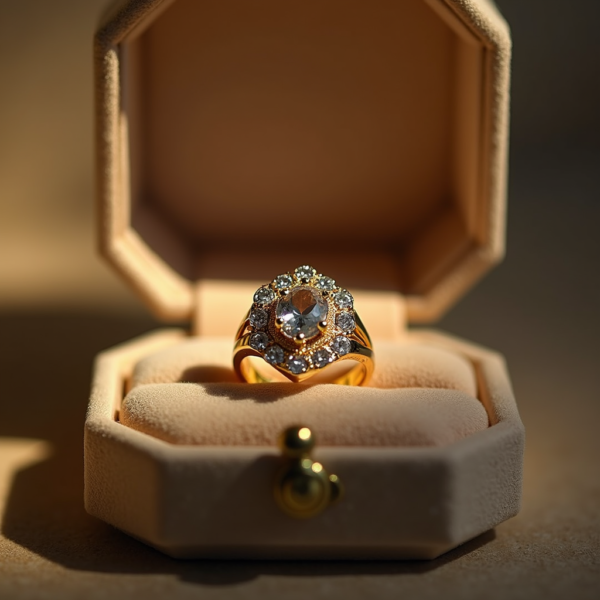 bague_pr3 Bague Cœur de Rubis