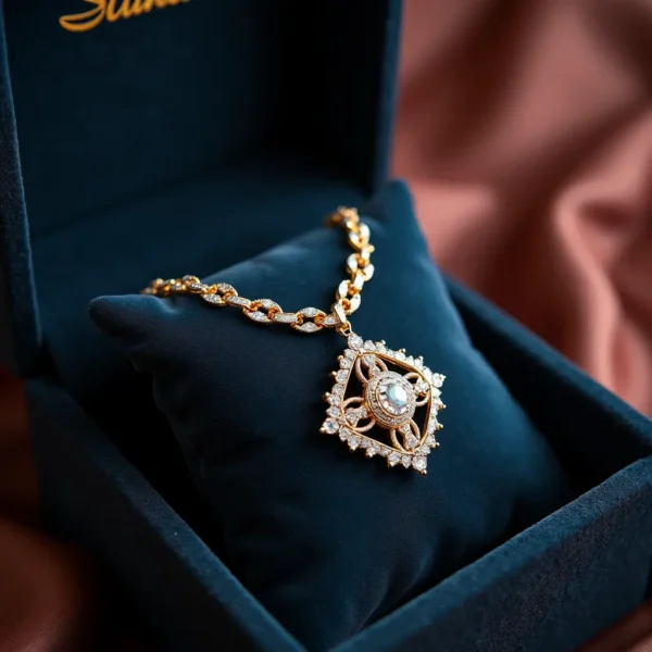 collier_pr1 collier