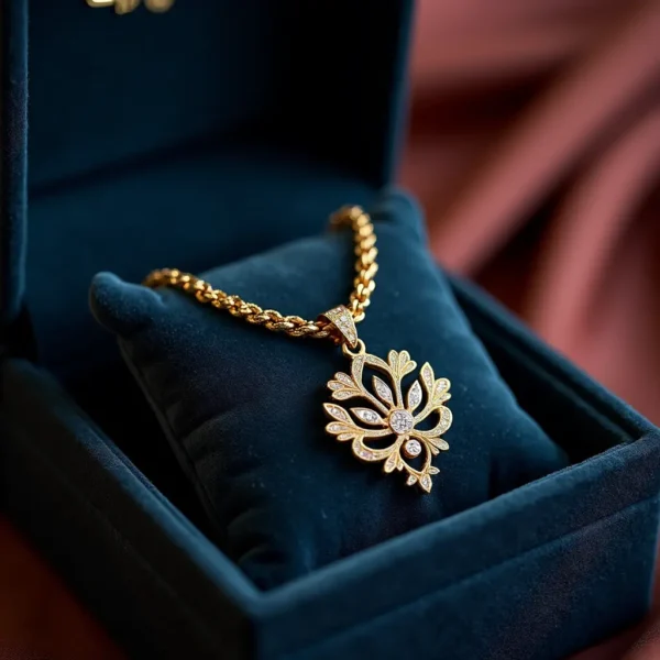 collier