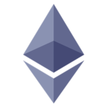 ETH