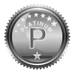 Platinium