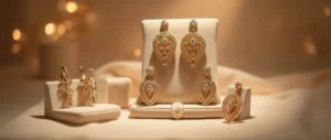 boucles-doreilles